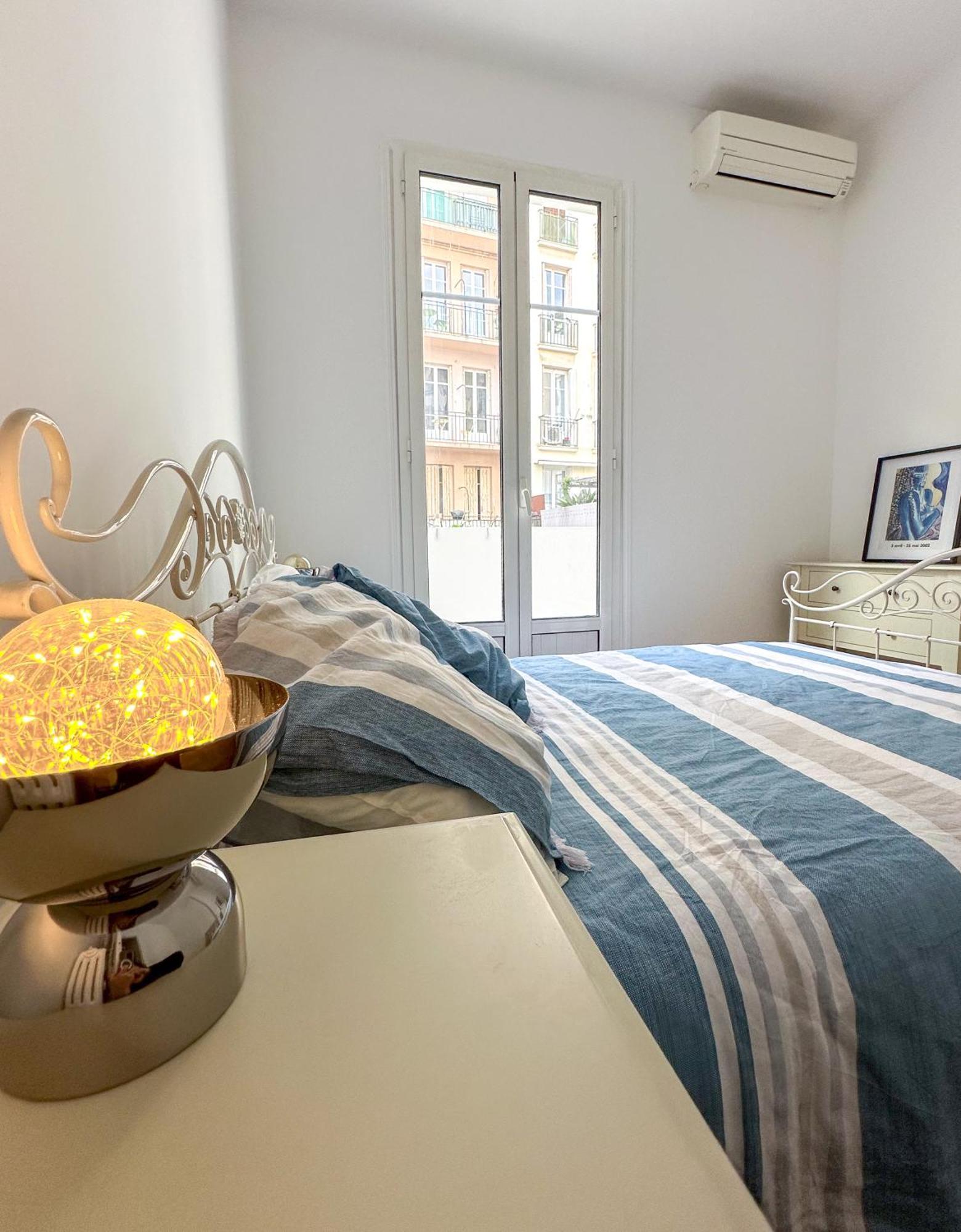 Appartement Les Terrasses D'herold *